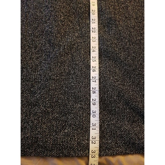 Tart Sweater Womens Dress Size Large Gray Knit Career Work Wear Long Sleeve - Picture 12 of 12